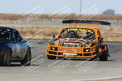 media/Nov-16-2024-CalClub SCCA (Sat) [[641f3b2761]]/Group 1/Star Mazda (Qual)/